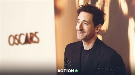2021 Academy Awards Odds, Betting Picks & Predictions for Best .